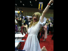 https://image.noelshack.com/fichiers/2016/16/1461194398-megacon-2011-okama-sanji-by-d-warrior35-d3cmgmq.jpg