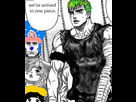 https://image.noelshack.com/fichiers/2016/16/1461194577-armndo.png