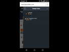 https://image.noelshack.com/fichiers/2016/16/1461214041-screenshot-2016-04-21-06-44-48.png
