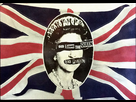 https://image.noelshack.com/fichiers/2016/16/1461215161-queen.jpg
