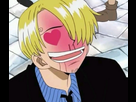 https://image.noelshack.com/fichiers/2016/16/1461231389-sanji.jpg