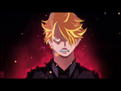 https://image.noelshack.com/fichiers/2016/16/1461231434-the-chef-sanji-by-geerdesings-d4yiod92.png