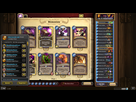 https://image.noelshack.com/fichiers/2016/16/1461232050-hearthstone-screenshot-04-21-16-11-39-57.png