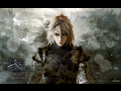 https://image.noelshack.com/fichiers/2016/16/1461233075-nier-replicant.jpg