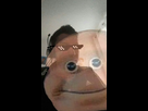 https://image.noelshack.com/fichiers/2016/16/1461239710-dexati20160417183922.png