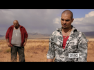 https://image.noelshack.com/fichiers/2016/16/1461240306-vaas-far-cry-3-nacho2.png