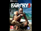 https://image.noelshack.com/fichiers/2016/16/1461240383-far-cry-3-sort-aujourd-hui.jpg