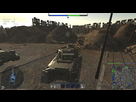 https://image.noelshack.com/fichiers/2016/16/1461241799-spawnkill.jpg