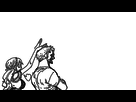 https://image.noelshack.com/fichiers/2016/16/1461246782-zorocaresse.png