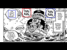 https://image.noelshack.com/fichiers/2016/16/1461248890-puru.png