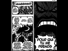 https://image.noelshack.com/fichiers/2016/16/1461249555-bf53020237cf4b6653685ffd368b3f98.png
