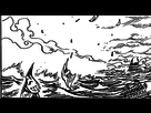 https://image.noelshack.com/fichiers/2016/16/1461249665-1429991158849.png