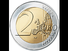 https://image.noelshack.com/fichiers/2016/16/1461251075-ancienne-2-euro.gif