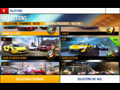 https://www.noelshack.com/2016-16-1461251159-asphalt-8-airborne-21-04-2016-17-03-47.png