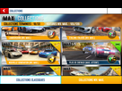 https://www.noelshack.com/2016-16-1461251188-asphalt-8-airborne-21-04-2016-17-03-57.png