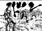 https://image.noelshack.com/fichiers/2016/16/1461251581-knuckle-and-morel-vs-yupi.jpg