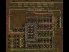 https://image.noelshack.com/fichiers/2016/16/1461253394-factorio.jpg