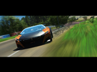 https://image.noelshack.com/fichiers/2016/16/1461255584-driveclub-tm-20160421171215.png