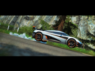 https://image.noelshack.com/fichiers/2016/16/1461255601-driveclub-tm-20160421172629.png