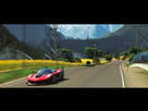 https://image.noelshack.com/fichiers/2016/16/1461255612-driveclub-tm-20160421174411.png
