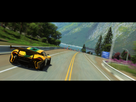 https://image.noelshack.com/fichiers/2016/16/1461255619-driveclub-tm-20160421175518.png
