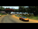 https://image.noelshack.com/fichiers/2016/16/1461255639-driveclub-tm-20160421175850.png