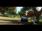 https://image.noelshack.com/fichiers/2016/16/1461255643-driveclub-tm-20160421182200.png