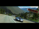 https://image.noelshack.com/fichiers/2016/16/1461255662-driveclub-tm-20160421173503.png