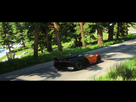 https://image.noelshack.com/fichiers/2016/16/1461255666-driveclub-tm-20160421171755.png