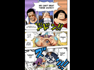 https://image.noelshack.com/fichiers/2016/16/1461255844-3.png