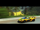 https://image.noelshack.com/fichiers/2016/16/1461256012-driveclub-tm-20160421175300.png