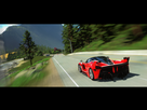 https://image.noelshack.com/fichiers/2016/16/1461256045-driveclub-tm-20160421174808.png