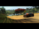 https://image.noelshack.com/fichiers/2016/16/1461256054-driveclub-tm-20160421180617.png