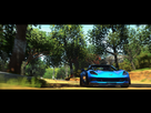 https://image.noelshack.com/fichiers/2016/16/1461256057-driveclub-tm-20160421181547.png