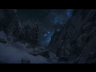 https://image.noelshack.com/fichiers/2016/16/1461256488-screenshot71.png