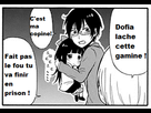 https://image.noelshack.com/fichiers/2016/16/1461258734-sqdsq.png