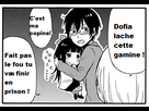 https://image.noelshack.com/fichiers/2016/16/1461258826-sqdsq.png