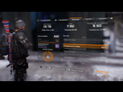 https://image.noelshack.com/fichiers/2016/16/1461259376-tom-clancy-s-the-division-tm-20160421191812.png