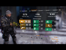 https://image.noelshack.com/fichiers/2016/16/1461259380-tom-clancy-s-the-division-tm-20160421191750.png