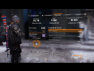 https://image.noelshack.com/fichiers/2016/16/1461259386-tom-clancy-s-the-division-tm-20160421191822.png
