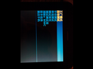 https://image.noelshack.com/fichiers/2016/16/1461268960-img-20160421-215206.jpg