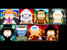 https://image.noelshack.com/fichiers/2016/16/1461269751-one-piece-villains-by-clayrockwood-d5g7gbl2.png