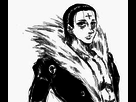 https://image.noelshack.com/fichiers/2016/16/1461272012-chrollo.jpeg