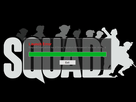 https://image.noelshack.com/fichiers/2016/16/1461272124-squad.jpg
