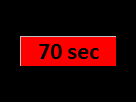 https://image.noelshack.com/fichiers/2016/16/1461272663-malus70.png