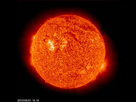 https://image.noelshack.com/fichiers/2016/16/1461274382-2048x1536-fit-vue-soleil-prise-nasa-1er-aout-2010.jpg