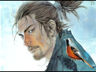 https://image.noelshack.com/fichiers/2016/16/1461276313-vagabond-full-728561.jpg