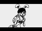 https://image.noelshack.com/fichiers/2016/16/1461282310-one-piece-capitulo-823-carrot-590x330.jpg