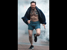 https://image.noelshack.com/fichiers/2016/16/1461288016-rs-634x1024-140224152554-634-tom-hardy-jogging-shirtless-ls-22414.jpg