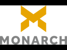 https://www.noelshack.com/2016-16-1461302877-monarch-logo.png